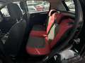 Fiat Punto Punto evo 1.2i Schwarz - thumbnail 12
