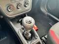 Fiat Punto Punto evo 1.2i Schwarz - thumbnail 10