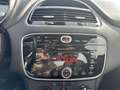 Fiat Punto Punto evo 1.2i Schwarz - thumbnail 8
