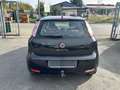 Fiat Punto Punto evo 1.2i Schwarz - thumbnail 5
