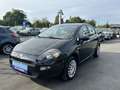 Fiat Punto Punto evo 1.2i Schwarz - thumbnail 2