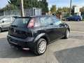 Fiat Punto Punto evo 1.2i Schwarz - thumbnail 4