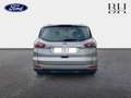 Ford S-Max 2.0 TDCi 150ch Business Nav PowerShift 5 SIEGES +  - thumbnail 5