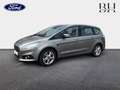 Ford S-Max 2.0 TDCi 150ch Business Nav PowerShift 5 SIEGES +  - thumbnail 1