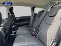 Ford S-Max 2.0 TDCi 150ch Business Nav PowerShift 5 SIEGES +  - thumbnail 12