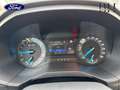 Ford S-Max 2.0 TDCi 150ch Business Nav PowerShift 5 SIEGES +  - thumbnail 10