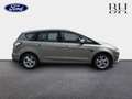 Ford S-Max 2.0 TDCi 150ch Business Nav PowerShift 5 SIEGES +  - thumbnail 4