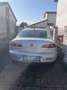 Alfa Romeo 159 1.9 jtdm 8v Progression eco 120cv - thumbnail 8