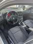 Alfa Romeo 159 1.9 jtdm 8v Progression eco 120cv - thumbnail 12