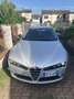 Alfa Romeo 159 1.9 jtdm 8v Progression eco 120cv - thumbnail 15