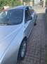 Alfa Romeo 159 1.9 jtdm 8v Progression eco 120cv - thumbnail 14