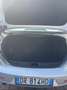 Alfa Romeo 159 1.9 jtdm 8v Progression eco 120cv - thumbnail 6
