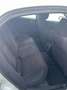 Alfa Romeo 159 1.9 jtdm 8v Progression eco 120cv - thumbnail 10