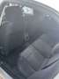 Alfa Romeo 159 1.9 jtdm 8v Progression eco 120cv - thumbnail 9
