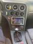 Alfa Romeo 159 1.9 jtdm 8v Progression eco 120cv - thumbnail 5