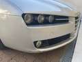 Alfa Romeo 159 1.9 jtdm 8v Progression eco 120cv - thumbnail 11