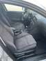 Alfa Romeo 159 1.9 jtdm 8v Progression eco 120cv - thumbnail 4