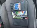 Alfa Romeo 159 1.9 jtdm 8v Progression eco 120cv - thumbnail 7