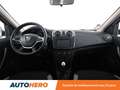 Dacia Sandero Stepway 0.9 TCe Blanc - thumbnail 12