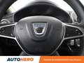 Dacia Sandero Stepway 0.9 TCe Blanc - thumbnail 19