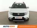 Dacia Sandero Stepway 0.9 TCe Blanc - thumbnail 9