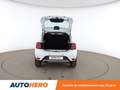 Dacia Sandero Stepway 0.9 TCe Blanc - thumbnail 16