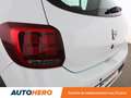 Dacia Sandero Stepway 0.9 TCe Blanc - thumbnail 29