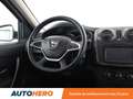 Dacia Sandero Stepway 0.9 TCe Blanc - thumbnail 13