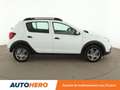 Dacia Sandero Stepway 0.9 TCe Blanc - thumbnail 7