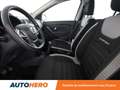 Dacia Sandero Stepway 0.9 TCe Blanc - thumbnail 10