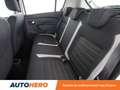 Dacia Sandero Stepway 0.9 TCe Blanc - thumbnail 14