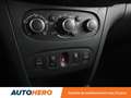 Dacia Sandero Stepway 0.9 TCe Blanc - thumbnail 23