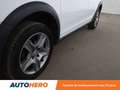 Dacia Sandero Stepway 0.9 TCe Blanc - thumbnail 28
