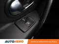 Dacia Sandero Stepway 0.9 TCe Blanc - thumbnail 25