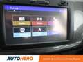 Dacia Sandero Stepway 0.9 TCe Blanc - thumbnail 21