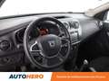 Dacia Sandero Stepway 0.9 TCe Blanc - thumbnail 11