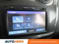 Dacia Sandero Stepway 0.9 TCe Blanc - thumbnail 22