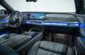BMW 760 7 Serie M760e xDrive | Entertainment System | two- Gris - thumbnail 20