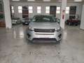 Land Rover Discovery Sport Discovery Sport I 2015 2.0 td4 SE awd 150cv Grigio - thumbnail 2