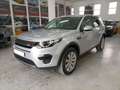 Land Rover Discovery Sport Discovery Sport I 2015 2.0 td4 SE awd 150cv Grigio - thumbnail 3