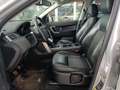 Land Rover Discovery Sport Discovery Sport I 2015 2.0 td4 SE awd 150cv Grigio - thumbnail 12
