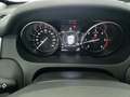 Land Rover Discovery Sport Discovery Sport I 2015 2.0 td4 SE awd 150cv Grigio - thumbnail 14