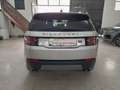 Land Rover Discovery Sport Discovery Sport I 2015 2.0 td4 SE awd 150cv Grigio - thumbnail 6