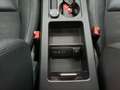 Land Rover Discovery Sport Discovery Sport I 2015 2.0 td4 SE awd 150cv Grigio - thumbnail 19