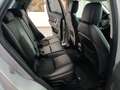 Land Rover Discovery Sport Discovery Sport I 2015 2.0 td4 SE awd 150cv Grigio - thumbnail 27