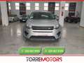 Land Rover Discovery Sport Discovery Sport I 2015 2.0 td4 SE awd 150cv Grigio - thumbnail 1