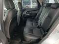 Land Rover Discovery Sport Discovery Sport I 2015 2.0 td4 SE awd 150cv Grigio - thumbnail 22