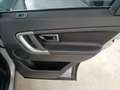 Land Rover Discovery Sport Discovery Sport I 2015 2.0 td4 SE awd 150cv Grigio - thumbnail 25