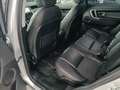 Land Rover Discovery Sport Discovery Sport I 2015 2.0 td4 SE awd 150cv Grigio - thumbnail 21