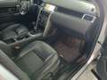 Land Rover Discovery Sport Discovery Sport I 2015 2.0 td4 SE awd 150cv Grigio - thumbnail 29